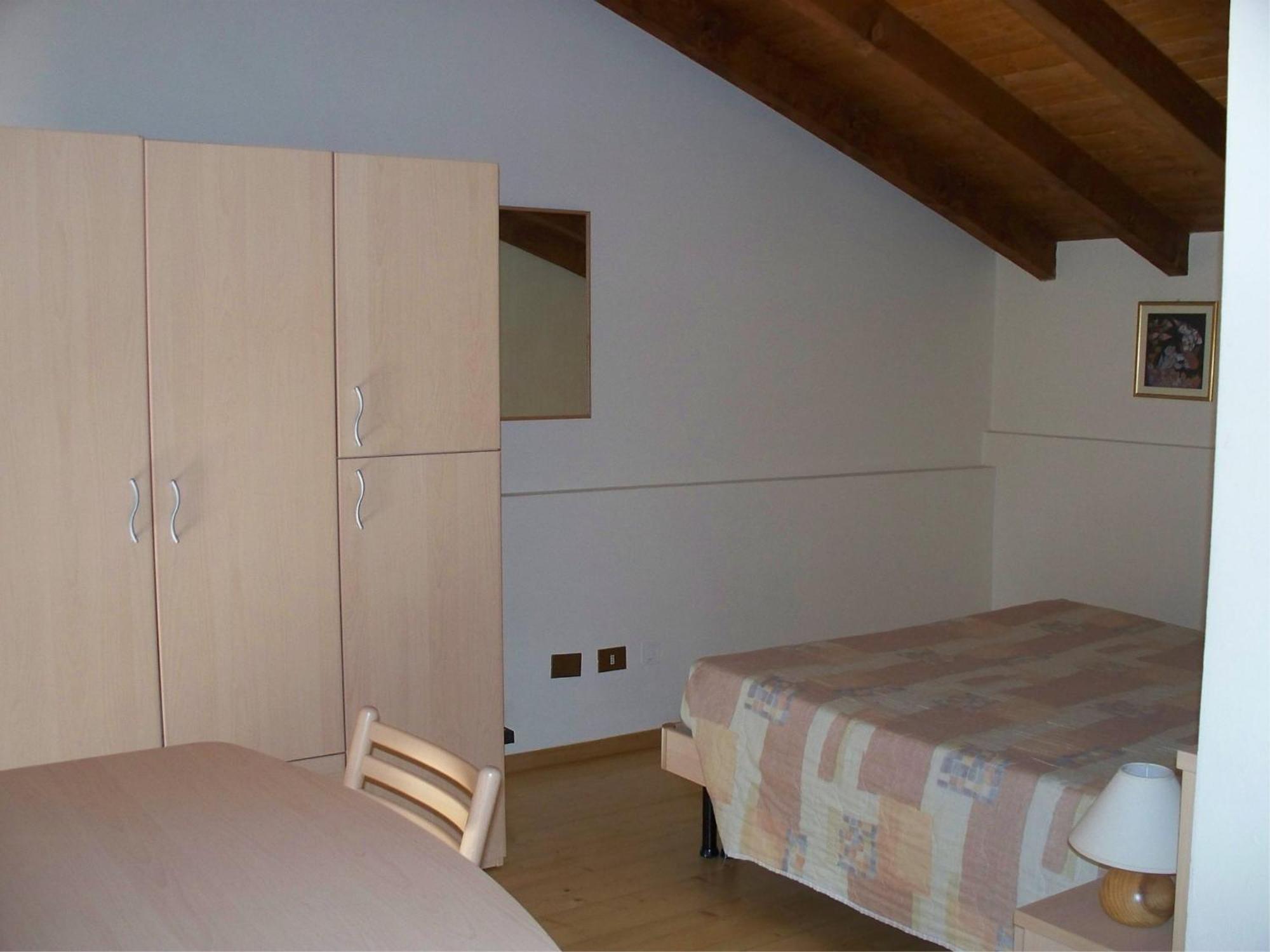 Agriturismo Monterosso Вербания Экстерьер фото